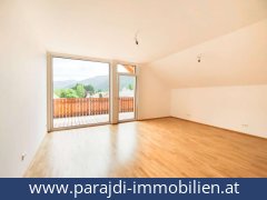 austria-homes-stadl an der mur-8862-20250830164741-0026801013_240.jpg